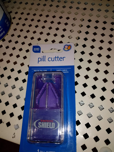 Appliance Store «Sears Outlet», reviews and photos, 2005 S Military Hwy, Chesapeake, VA 23320, USA