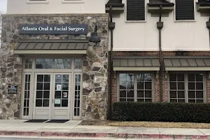 Atlanta Oral & Facial Surgery image