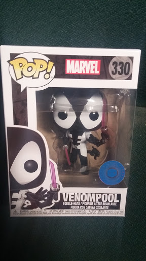 Toy Store «A2Z Toys», reviews and photos, 110 Baltimore St, Hanover, PA 17331, USA