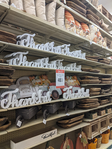 Craft Store «Hobby Lobby», reviews and photos, 2115 W Southlake Blvd, Southlake, TX 76092, USA