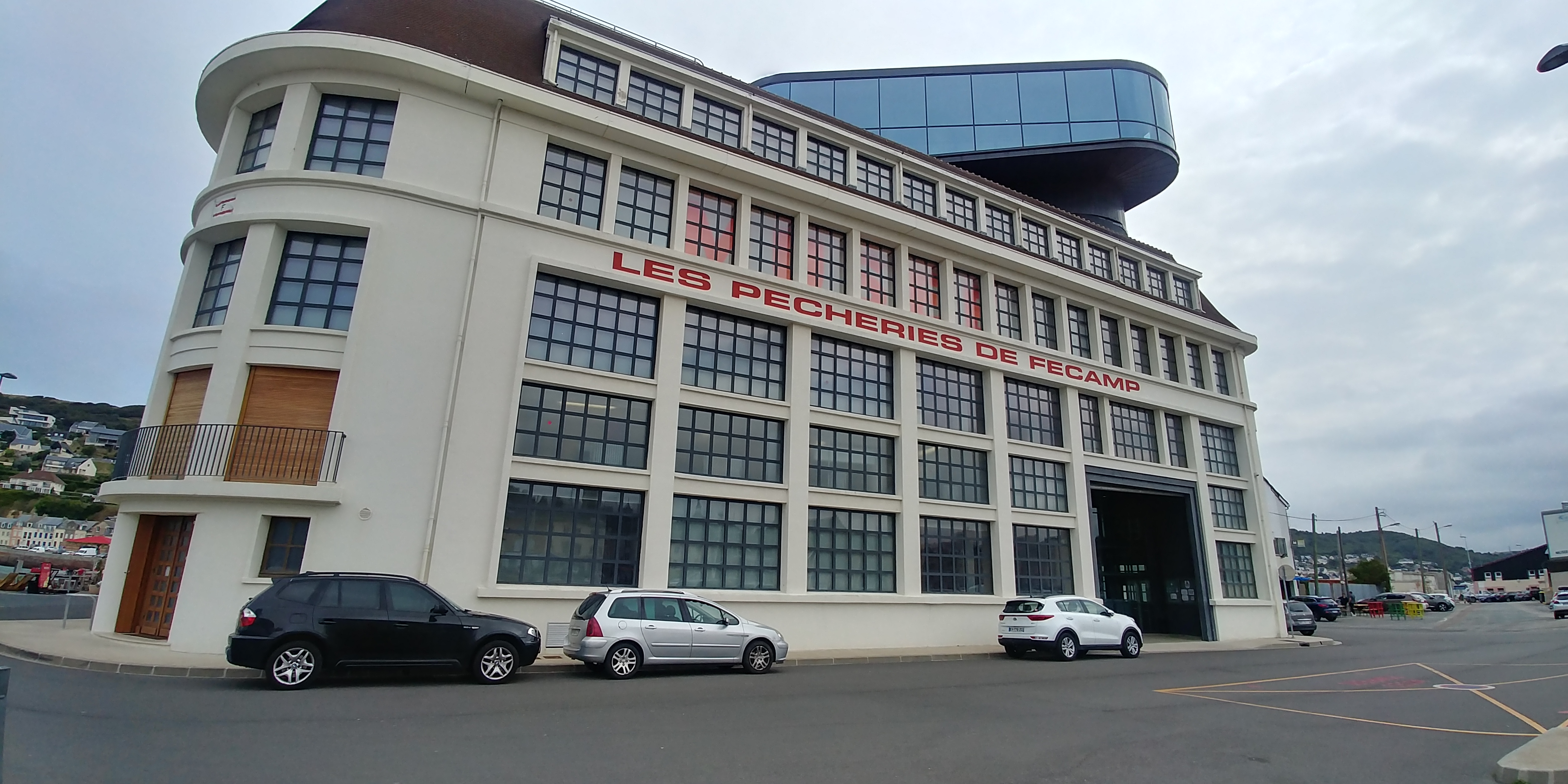 Photo n° 1 de l'avis de Arno. fait le 30/08/2019 à 10:51