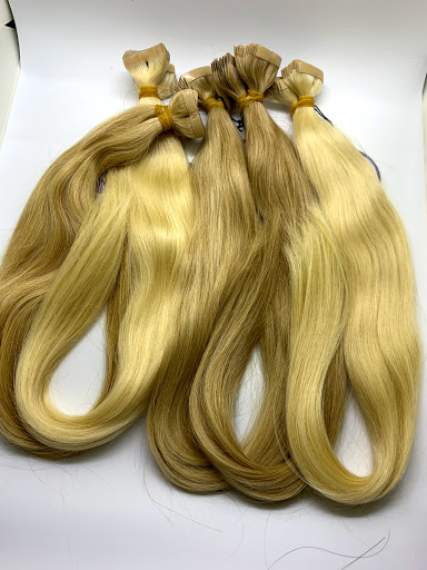 Day Spa «Evanesce Spa LLc», reviews and photos, 265 NE 24th St #106, Miami, FL 33137, USA