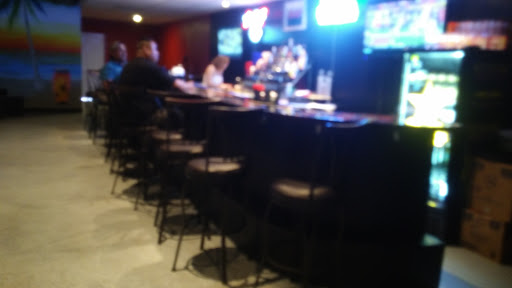 Supermarket «Mexico Lindo Supermarket», reviews and photos, 812 Court St, Clearwater, FL 33756, USA