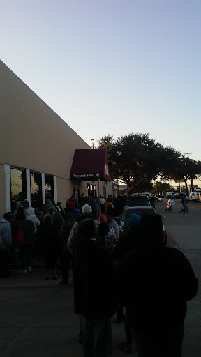 Food Bank «Minnies Food Pantry», reviews and photos