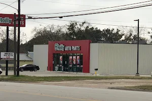 O'Reilly Auto Parts image