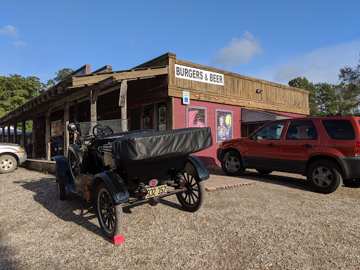 Hell In A Handbasket, 4025 Patterson Lake Rd, Pinckney, MI 48169, USA, 