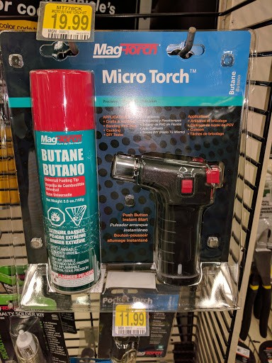 Auto Parts Store «Pep Boys Auto Parts & Service», reviews and photos, 6247 South La Grange Road, Hodgkins, IL 60525, USA