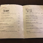 Photo n°23 de l'avis de Danilo. fait le 29/07/2018 à 01:49 sur le  Farmhouse Corte Civa à Volta Mantovana