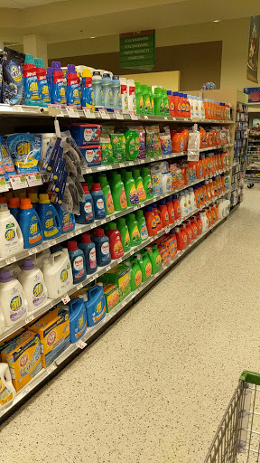 Supermarket «Publix Super Market at Presidential Market Center», reviews and photos, 1905 Scenic Hwy S #4000, Snellville, GA 30078, USA