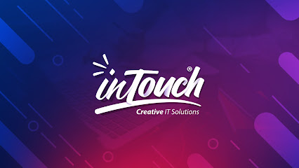 InTouch For Information Systems