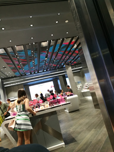 Cosmetics Store «KIKO Milano», reviews and photos, Lincoln Rd, Miami Beach, FL 33139, USA