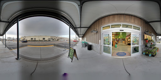 Grocery Store «Community Market at the Barlow», reviews and photos, 6762 Sebastopol Ave #100, Sebastopol, CA 95472, USA