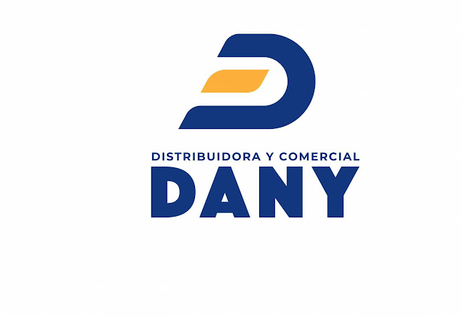 Opiniones de DISTRIBUIDORA DANY en Abancay - Supermercado