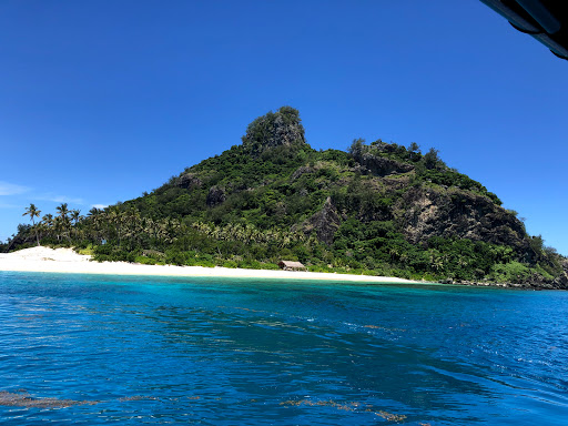 Hair Salon «Vogue Hair Extensions Salon», reviews and photos, 8355 Gaylord Pkwy #300, Frisco, TX 75034, USA