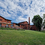 Photo n°13 de l'avis de Kathy. fait le 30/05/2023 à 17:25 sur le  Landgut Stober à Nauen