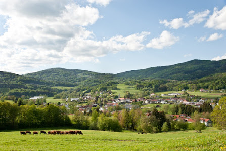 Gemeinde Zenting Schulgasse 4, 94579 Zenting, Deutschland