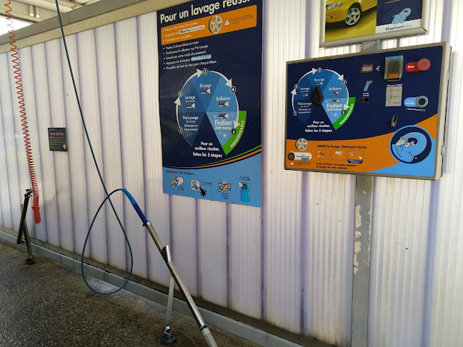 23 Rue des Magasins, 67000 Strasbourg