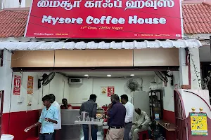 Mysore Coffee image
