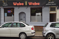 Photos du propriétaire du Restaurant africain Waka Waka à Le Havre - n°5