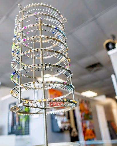 Explore france tattoo ideas, creative tattoo ideas in Summerville, available at Exotic Impressions Body Piercing