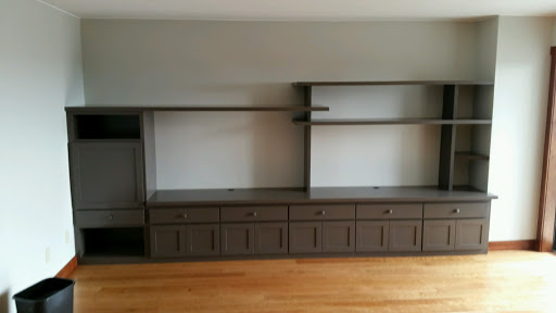 108 S Locust St, Roberts, WI 54023, USA