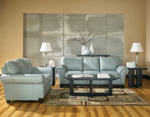 Furniture Store «Furniture Mall», reviews and photos, 2131 Pleasant Hill Rd, Duluth, GA 30096, USA