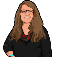 Budd Bay Accountants and Advisors, Inc. PS - Photo 7 - Car repair in Olympia, WA, Olympia