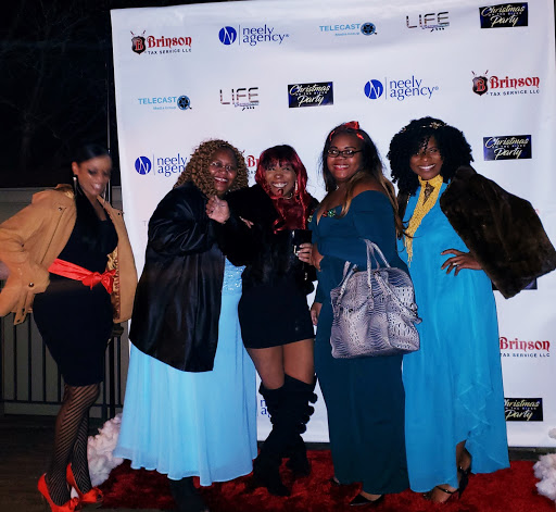 Wedding Venue «No. 2 Vance», reviews and photos, 325 Wagner Pl, Memphis, TN 38103, USA