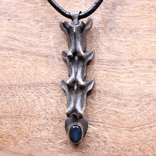 Jewelry Designer «ABRACADABRA Jewelry/Gem Gallery», reviews and photos, 205 E Liberty St, Ann Arbor, MI 48104, USA