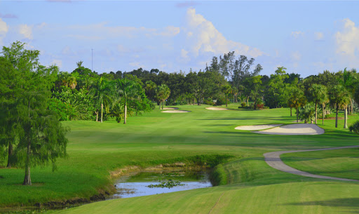 Golf Club «Village Golf Club», reviews and photos, 122 Country Club Dr, Royal Palm Beach, FL 33411, USA