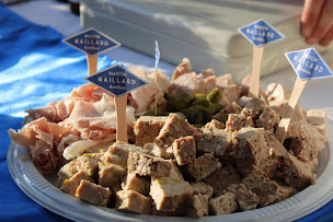 Photo n°28 de Maison Maillard à Antibes ()