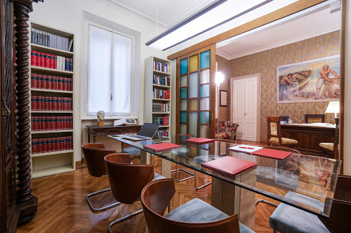 Avvocati specializzati in mutui Torino
