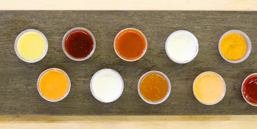 Caterer «Garden Catering», reviews and photos, 315 Mamaroneck Ave, Mamaroneck, NY 10543, USA