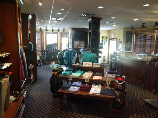 Golf Club «Hollow Brook Golf Club», reviews and photos, 1060 Oregon Rd, Cortlandt, NY 10567, USA