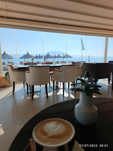 Αριθμός τηλεφώνου Golden Sun Kokoni Beach Hotel