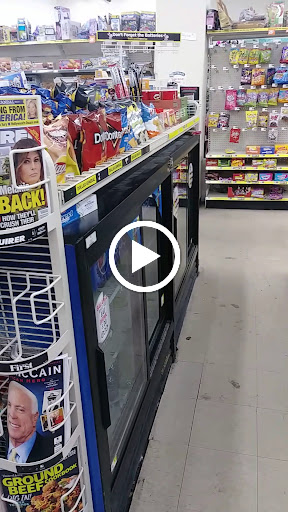 Discount Store «Dollar General», reviews and photos, 30 E Independence St, Shamokin, PA 17872, USA