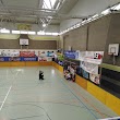Bezirkssporthalle Braunau am Inn