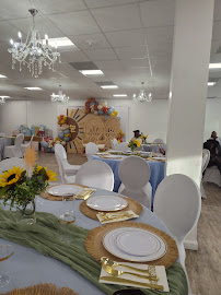 Adorn Events and Decor LLC - Photo 6 - Car repair in , Fredericksburg