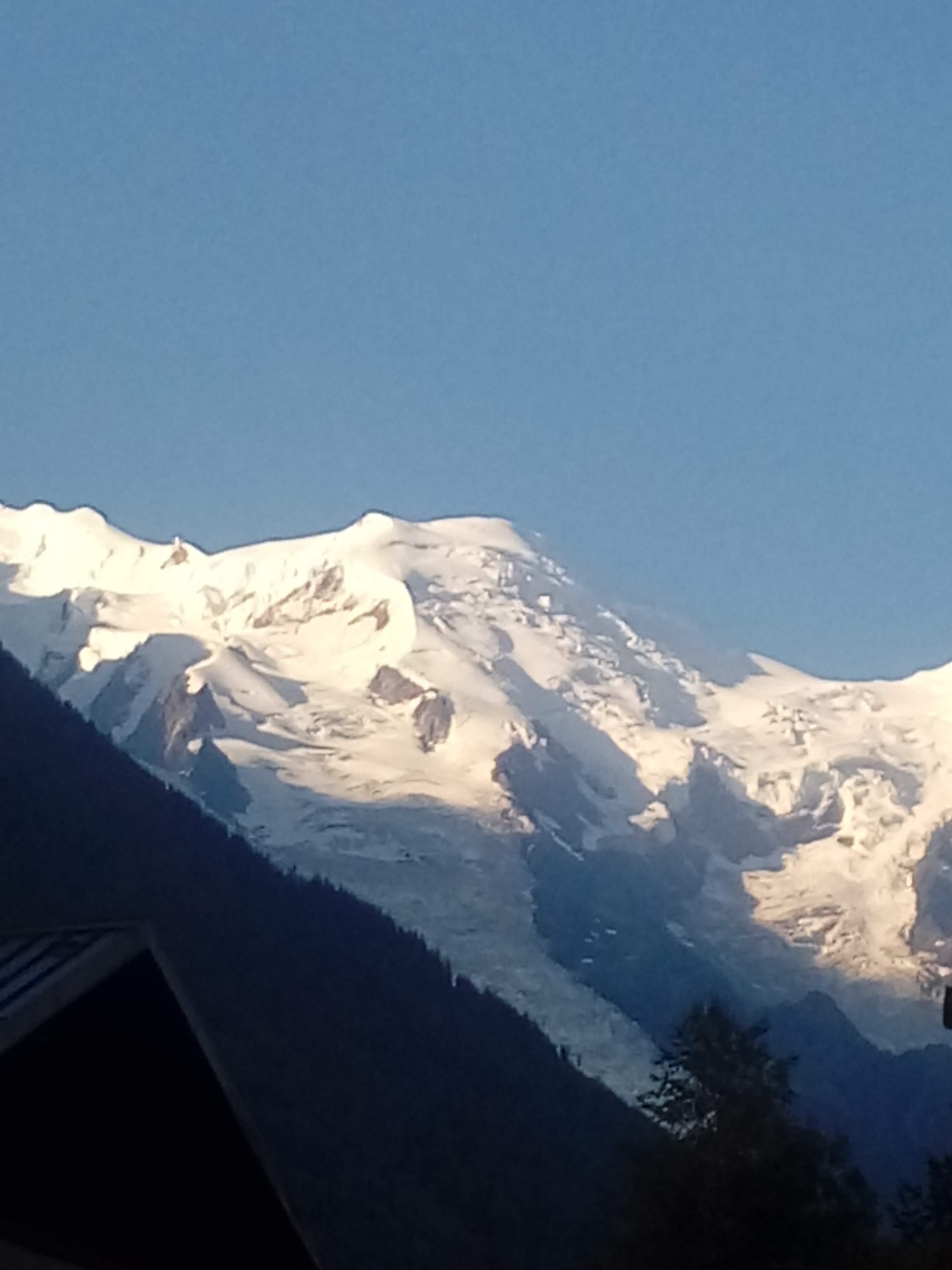 Photo n° 1 de l'avis de Ilina.r fait le 25/07/2018 à 05:48