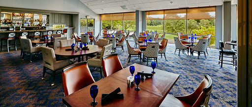 Golf Course «Georgia National Country Club», reviews and photos, 1715 Lake Dow Rd, McDonough, GA 30252, USA