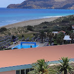 Photo n°3 de l'avis de Eduardo.o fait le 24/06/2021 à 21:56 sur le  Vila Baleira Resort à Cabeco da Ponta