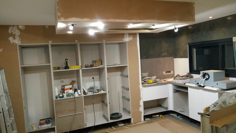 Photo n° 1 de l'avis de alain.a fait le 11/02/2019 à 09:49