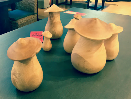 Furniture Store «Mohr & McPherson», reviews and photos, 460 Harrison Ave, Boston, MA 02118, USA