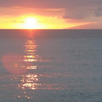 Photo n°6 de l'avis de Charlotte.a fait le 20/09/2018 à 09:44 sur le  Mar Hotel Alimuri à Meta