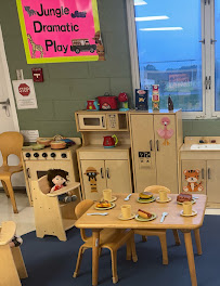 Kids Incorporated of the Big Bend - Photo 3 - Car repair in Tallahassee, FL, Tallahassee