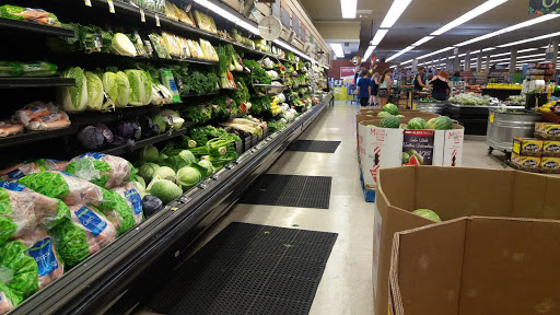 Grocery Store «Jewel-Osco», reviews and photos, 8801 S Ridgeland Ave, Oak Lawn, IL 60453, USA