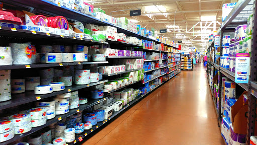 Department Store «Walmart Supercenter», reviews and photos, 534 S Duff Ave, Ames, IA 50010, USA