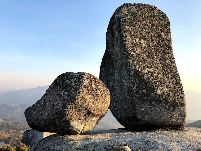 Posto de turismo do Gerês - Terras de Bouro Horário de abertura