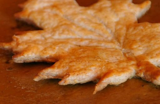 Bakery «Crossroads Bake Shop», reviews and photos, 812 N Easton Rd, Doylestown, PA 18902, USA