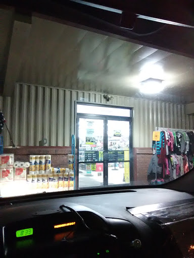 Discount Store «Dollar General», reviews and photos, 710 S Main St, Rice Lake, WI 54868, USA